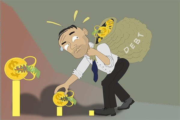非农数据带动金价拉涨，机构看好中长期黄金上行空间